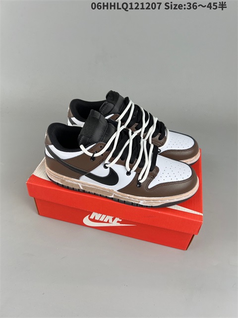 men low dunk sb shoes H 2022-12-13-028